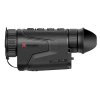 nocpix lumi l19 5