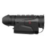 nocpix lumi l19 6