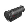 nocpix lumi l19 7