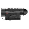nocpix lumi l35 1