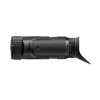 nocpix lumi l35 4