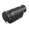 nocpix lumi l35 5