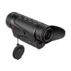 nocpix lumi l35 6