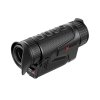 nocpix lumi l35 7