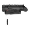 nocpix lumi l35r 1
