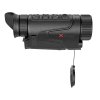 nocpix lumi l35r 2