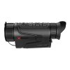 nocpix lumi h35 1
