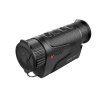 nocpix lumi h35 3