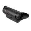 nocpix lumi h35 5