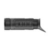 nocpix lumi h35r 1