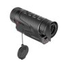nocpix lumi h35r 3