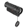 nocpix lumi h35r 4