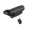 nocpix lumi h35r 5