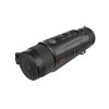 nocpix vista h35 1