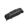nocpix vista h35 4