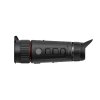 nocpix vista h35 5
