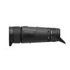 nocpix vista h35 6