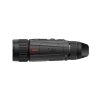 nocpix vista h35 7