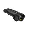 nocpix vista h35r 1
