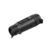 nocpix vista h35r 2