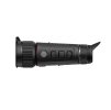 nocpix vista h35r 3
