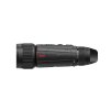 nocpix vista h35r 6