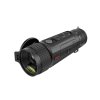 nocpix vista h35r