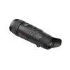 nocpix vista h50 2