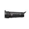 nocpix vista h50 5