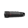 nocpix vista h50 6