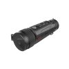 nocpix vista h50r 1