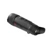 nocpix vista h50r 2
