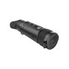 nocpix vista h50r 3