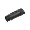 nocpix vista h50r 4