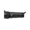 nocpix vista h50r 5