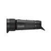 nocpix vista h50r 6