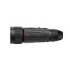 nocpix vista h50r 7