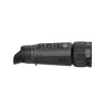 nocpix vista h50r 9