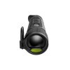 nocpix vista h50r 10