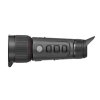 nocpix vista s50r 5