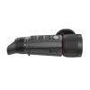 nocpix vista s50r 6
