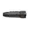 nocpix vista s50r 8