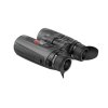 nocpix quest 1