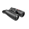nocpix quest 2