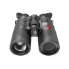 nocpix quest 3