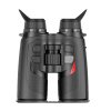 nocpix quest 4
