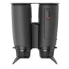 nocpix quest 5