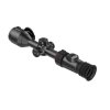 nocpix ace l35 1
