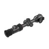 nocpix ace l35 2