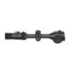 nocpix ace l35 3